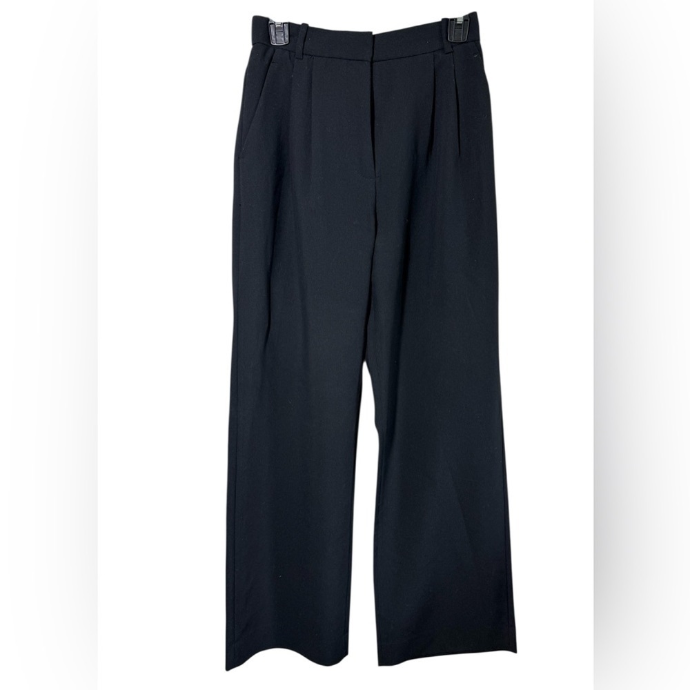 Aritzia Babaton Founders Pant SEE MEASUREMENTS